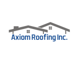 /public/logoimage/1340344111Axiom Roofing Inc 1.png